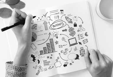 1.3亿身价惊呆众人！奥利塞凭啥让英超豪门抢破头？