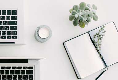 1.3亿身价惊呆众人！奥利塞凭啥让英超豪门抢破头？