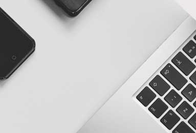 20岁还是油漆工，26岁却成为英超银靴，英格兰神锋的经历太励志