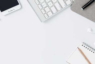 37+15！拜仁组英超三叉戟