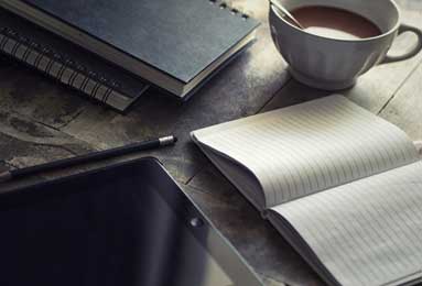 14+5+3！阿隆索打造皇马三巨头：姆巴佩冲80球 破C罗纪录