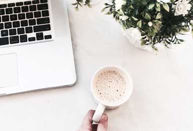 穆里尼奥欧冠出局后被费内巴切解雇，他会重回曼联接替阿莫林吗？