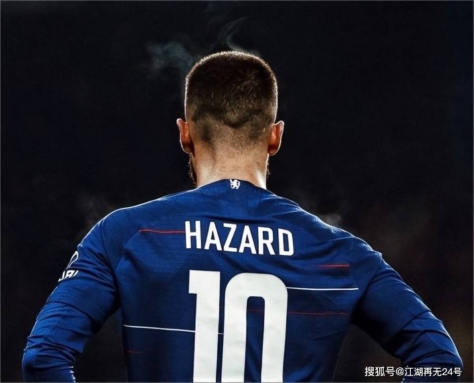 28岁身价1.2亿欧元，世界第三人，却接连遭遇重伤，32岁无奈退役